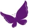Listen to your voice Logo - Nav